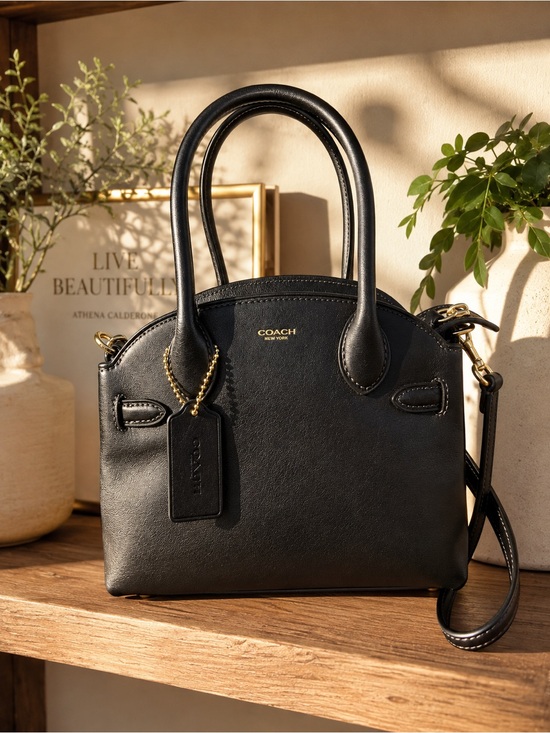Coach Handbags - Coach Empire 21